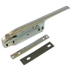 Magnetic Handle for Kason Part# 171-000004