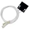 Reed Switch Assembly for Groen Part# 171061