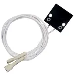 Reed Switch Assembly for Groen Part# 171061