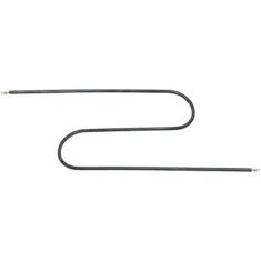 Warmer Element for Vollrath/Idea-medalie Part# 17107-1