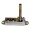 Thermostat for Vollrath/Idea-medalie Part# 17109-1011