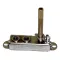 Thermostat for Vollrath/Idea-medalie Part# 17109