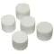 Roller (Set Of 5) for Henny Penny Part# 171169