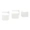 Roller, 5 Gpm  (Set Of 5) for Henny Penny Part# HEN171169
