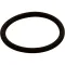 Adaptor O Ring  for Henny Penny Part# 17117