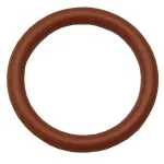 17122 Henny Penny - Durable Red Silicone O-Ring