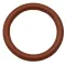 O-ring for Henny Penny Part# 17122
