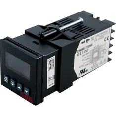 Temperature Controller for Nieco Part# 17126