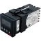 Temperature Controller for Nieco Part# 17126