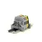 1Ã˜ Power Connection Rail For Nieco Part# 17173