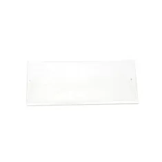Lid Assembly  for Nor-Lake Part# 171783