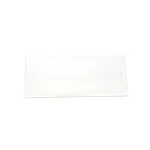 Lid Assembly for Nor-Lake Part# 171783