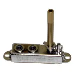 Thermostat for Vollrath/Idea-medalie Part# 17181-1011
