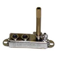 Thermostat for Vollrath/Idea-medalie Part# 17181-1011