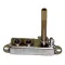 Thermostat for Vollrath/Idea-medalie Part# 17181-1011