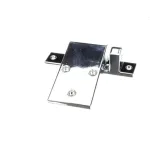 Hinge, Door #1255 for Master-Bilt Part# 35-01481