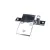 MB35-01481 Master-bilt