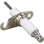 Flame Sensor for Nieco Part# 17185