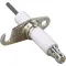 Flame Sensor for Nieco Part# 17185