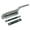 Latch, Door - Magnetic for Kason Part# 171B-24