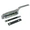 Latch, Door - Magnetic for Kason Part# 171B00024
