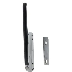 Latch, Magnetic (W/Strike,171) for Kason Part# 171S00008