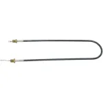 Warmer Element for Vollrath/Idea-medalie Part# 17204-1
