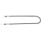 Warmer Element for Vollrath/Idea-medalie Part# 17204-1