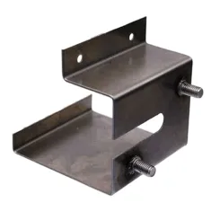 Stud Assy, Bracket  - Hi-Limit for Henny Penny Part# HEN17216