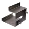 Stud Assy, Bracket - Hi-Limit for Henny Penny Part# 17216