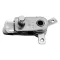High Limit for Vollrath/Idea-medalie Part# 17234-1