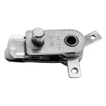 High Limit for Vollrath/Idea-medalie Part# 172341