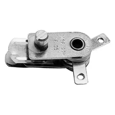 High Limit for Vollrath/Idea-medalie Part# 172341