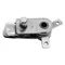High Limit for Vollrath/Idea-medalie Part# 172341