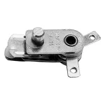 High Limit for Vollrath/Idea-medalie Part# 17234