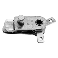 High Limit for Vollrath/Idea-medalie Part# 17234