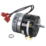 Market Forge 1724524 TIMER 230V