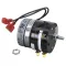 Timer - 230V For Market Forge Part# 1724524
