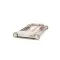 Push Bar Drive Unit For Nieco Part# 17250