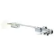 Handle, Door  for Master-Bilt Part# 35-01761