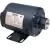 807-3686 Frymaster