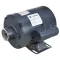 Motor, Fryer Filter for Pitco Part# PP10416
