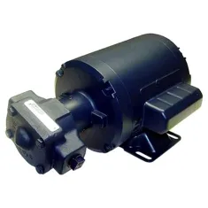 Motor Pump Assy for B K Industries Part# AN2310010S