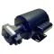 Motor Pump Assy for B K Industries Part# AN2310010S