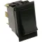 3 Position Switch 7/8 X 1-1/2 Dpdt for Garland Part# 1729100