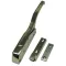 Latch With Strike for Kason Part# 172B00006