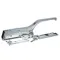 Kason® - 10172Bc0006 Latch,Offst Hndl for Kason Part# 172BC0006
