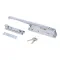 Kason® - 10172C00006 Latch With Strike for Kason Part# 172C00006