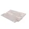 Disposable Blades For Prince Castle Part# 173-1