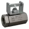 Valve Filter for Henny Penny Part# 17308